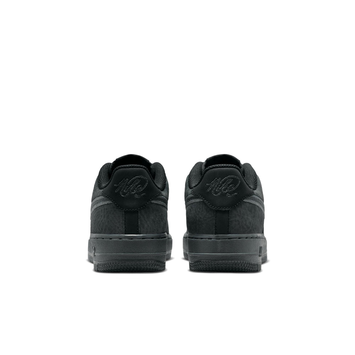 Nike Air Force 1 LV8 3 - Non Adult