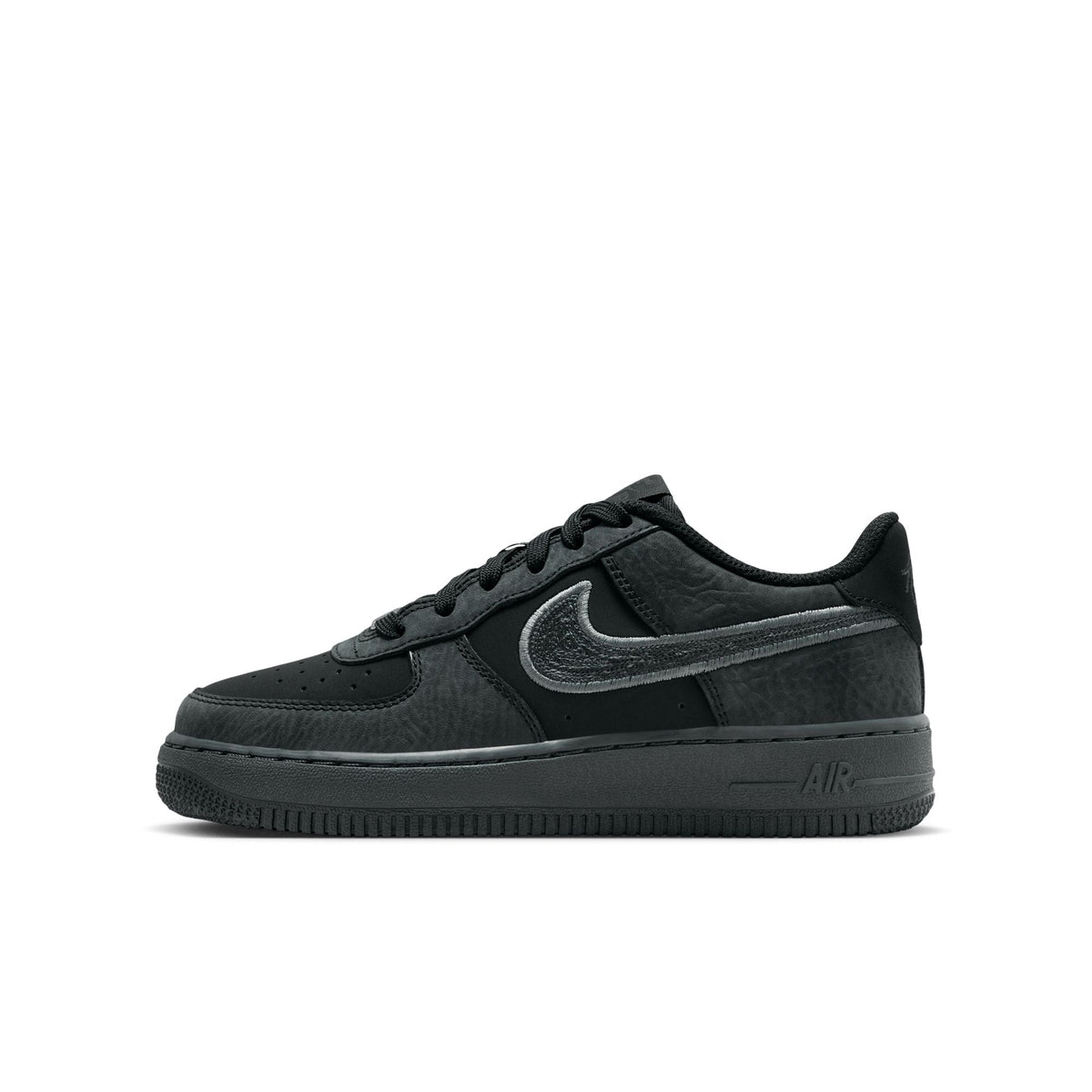 Nike Air Force 1 LV8 3 - Non Adult