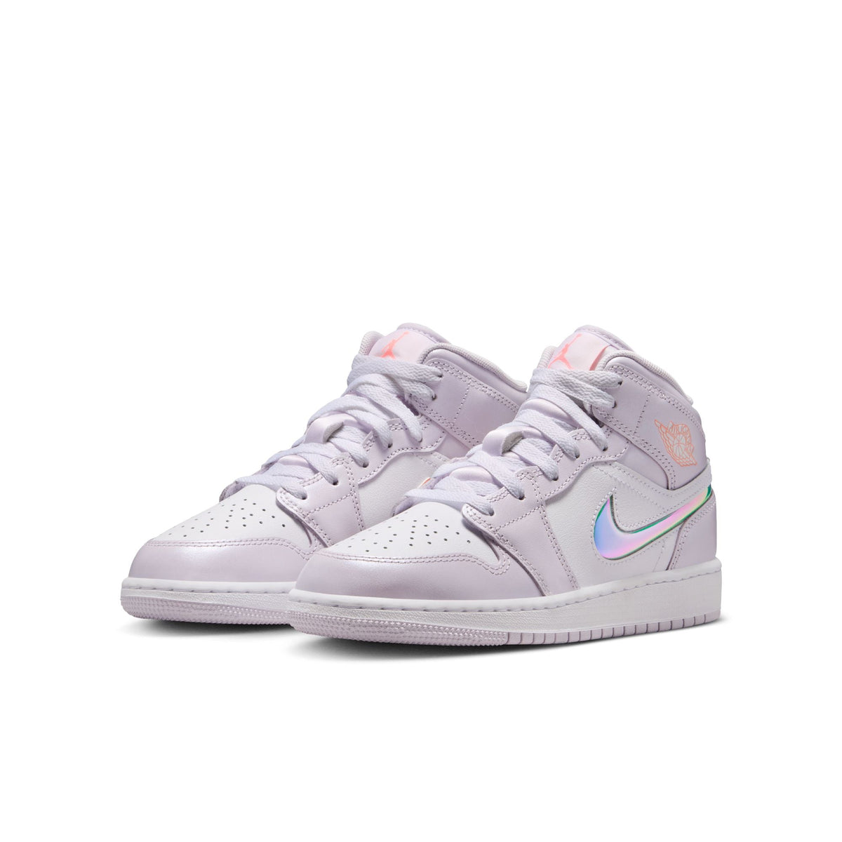 Air Jordan 1 Mid SE - Non Adult
