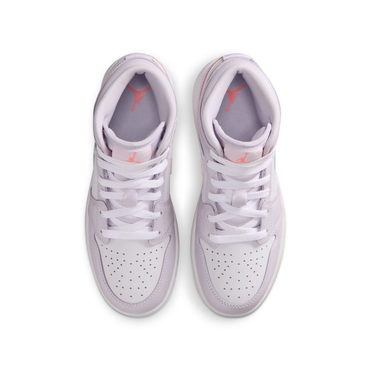 Air Jordan 1 Mid SE - Non Adult