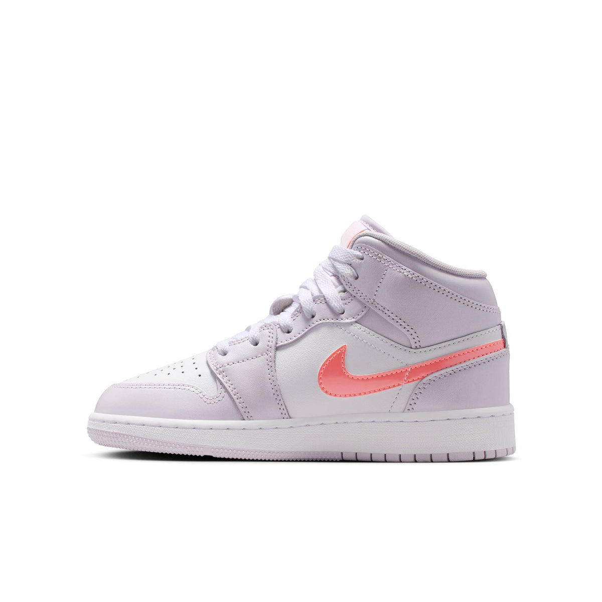 Air Jordan 1 Mid SE - Non Adult