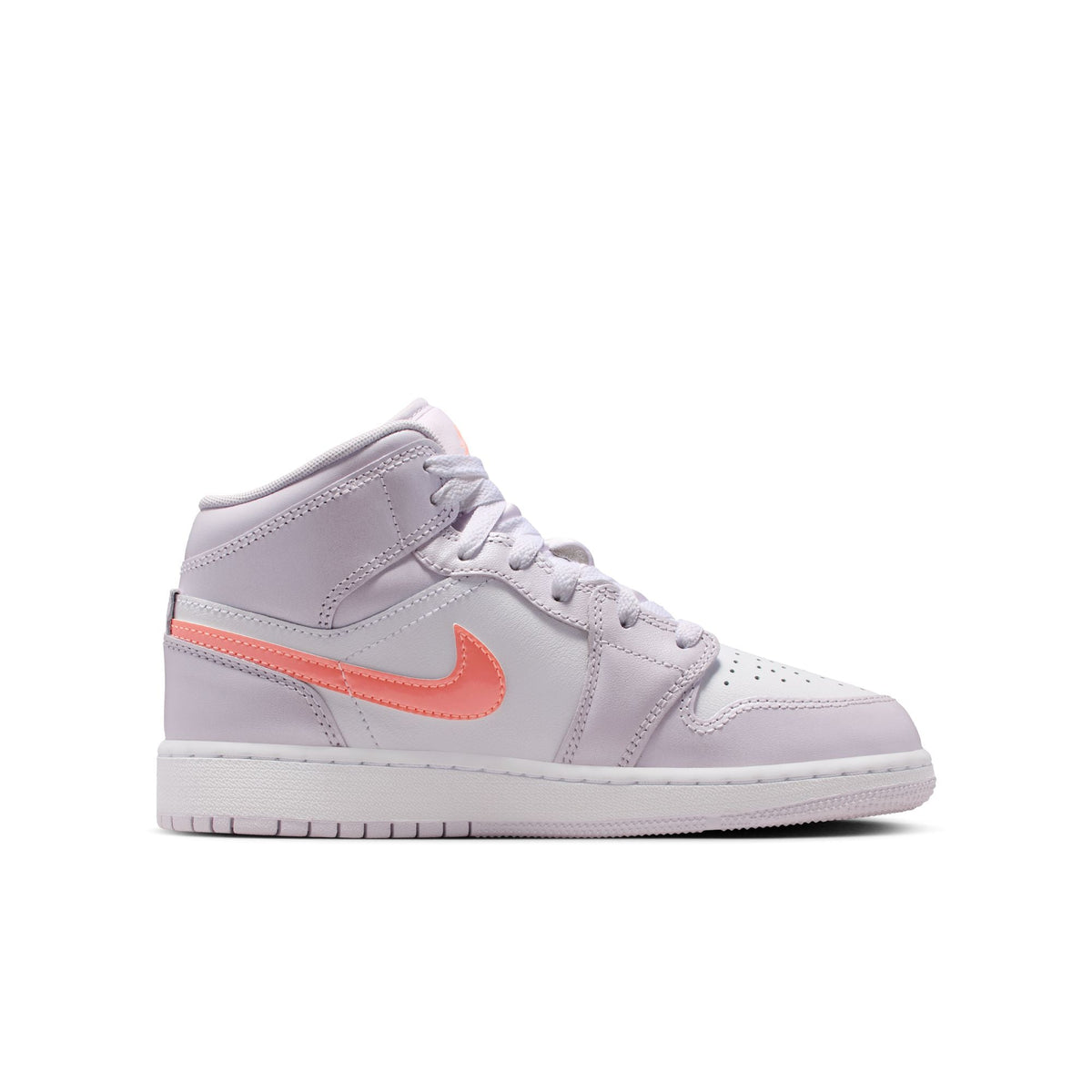 Air Jordan 1 Mid SE - Non Adult