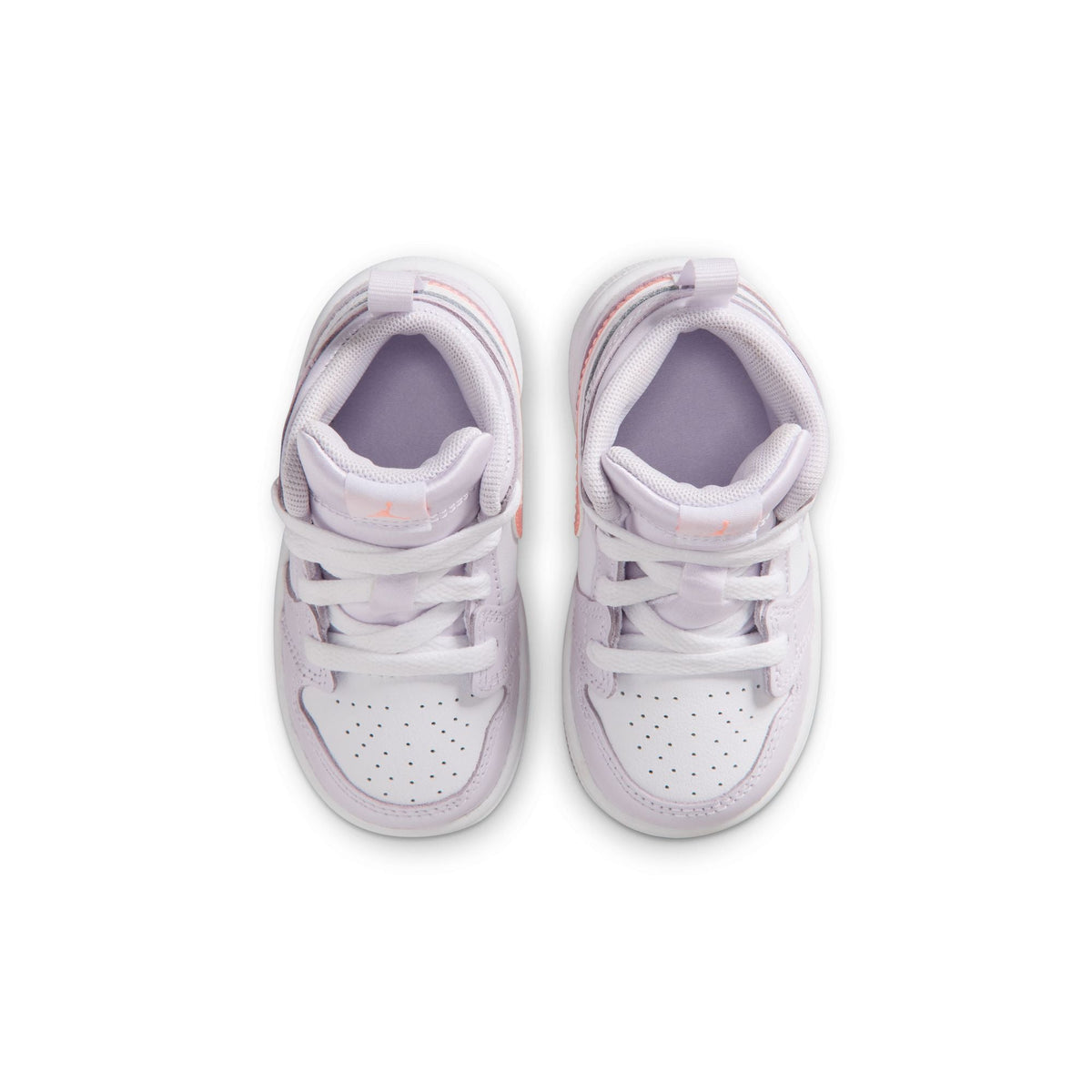 Air Jordan 1 Mid SE - Toddler