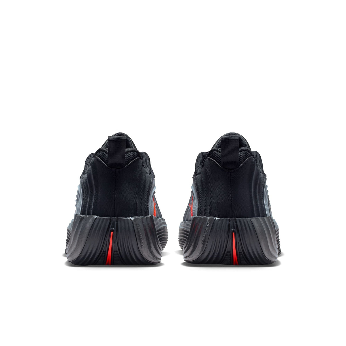 Nike Giannis Immortality 5 - Men's