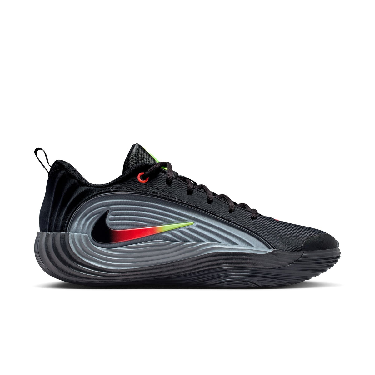 Nike Giannis Immortality 5 - Men's