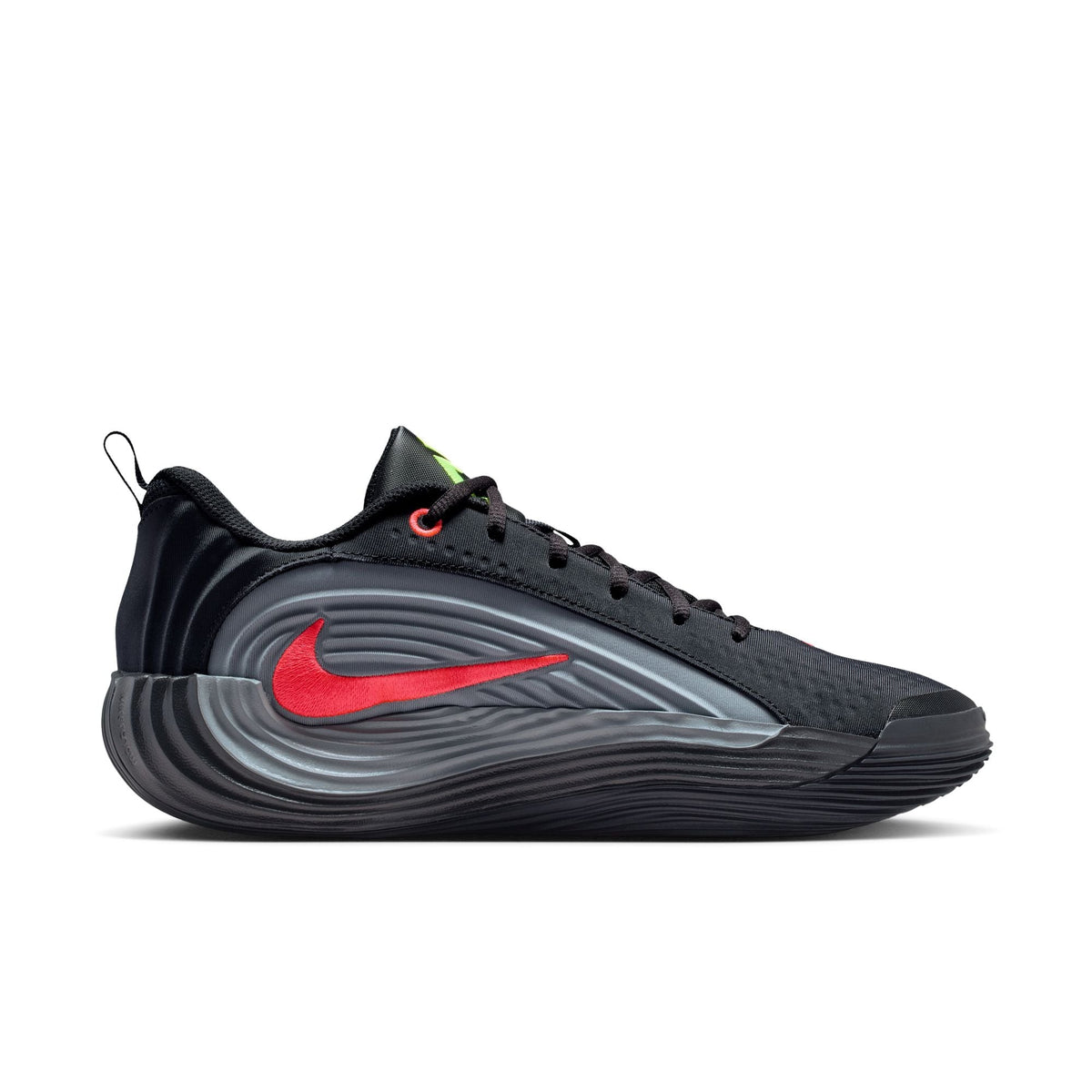 Nike Giannis Immortality 5 - Men's