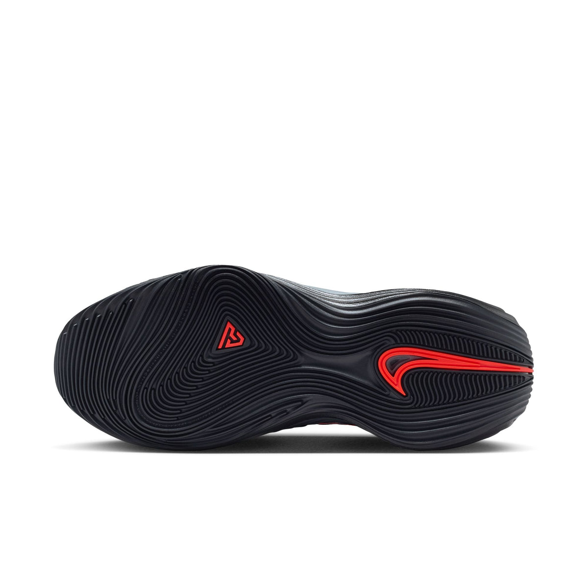 Nike Giannis Immortality 5 - Men's
