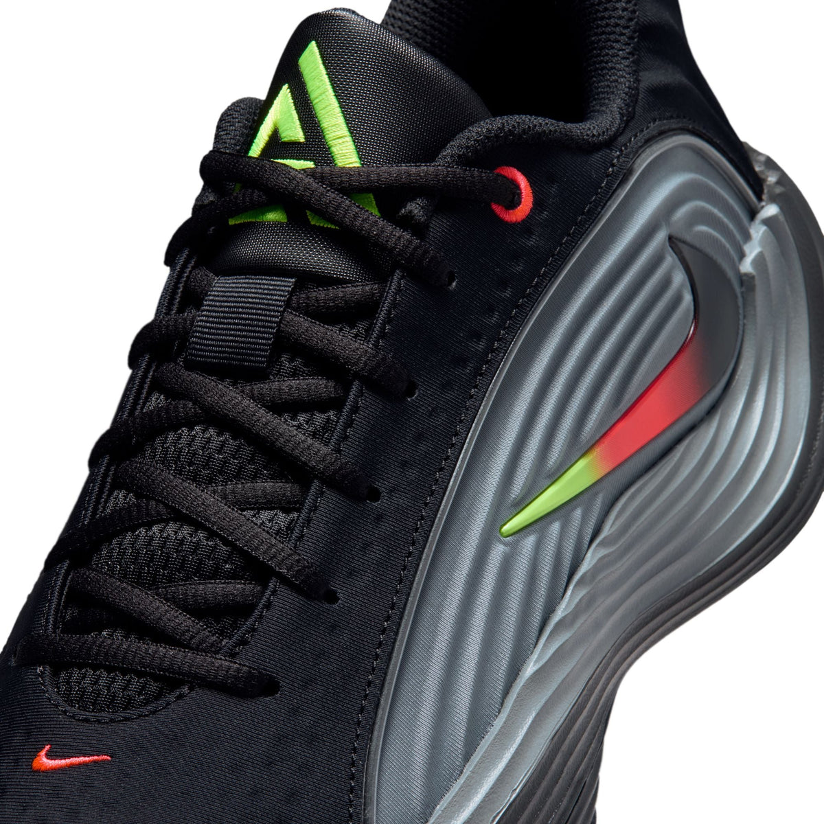 Nike Giannis Immortality 5 - Men's