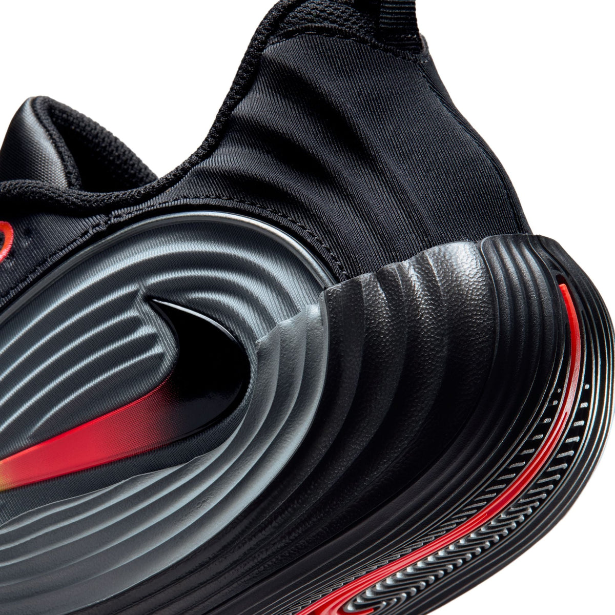 Nike Giannis Immortality 5 - Men's