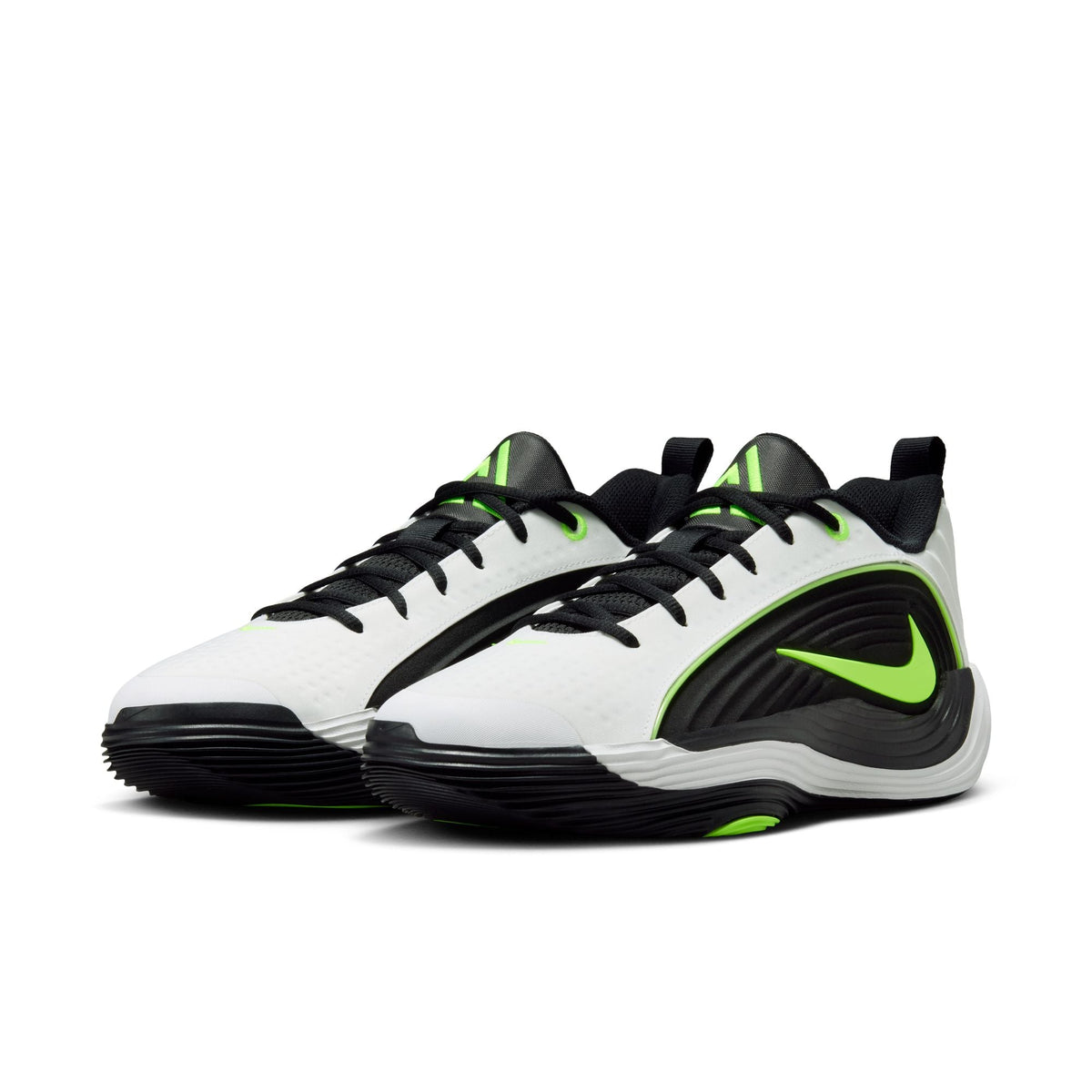 Nike Giannis Immortality 5 - Men's