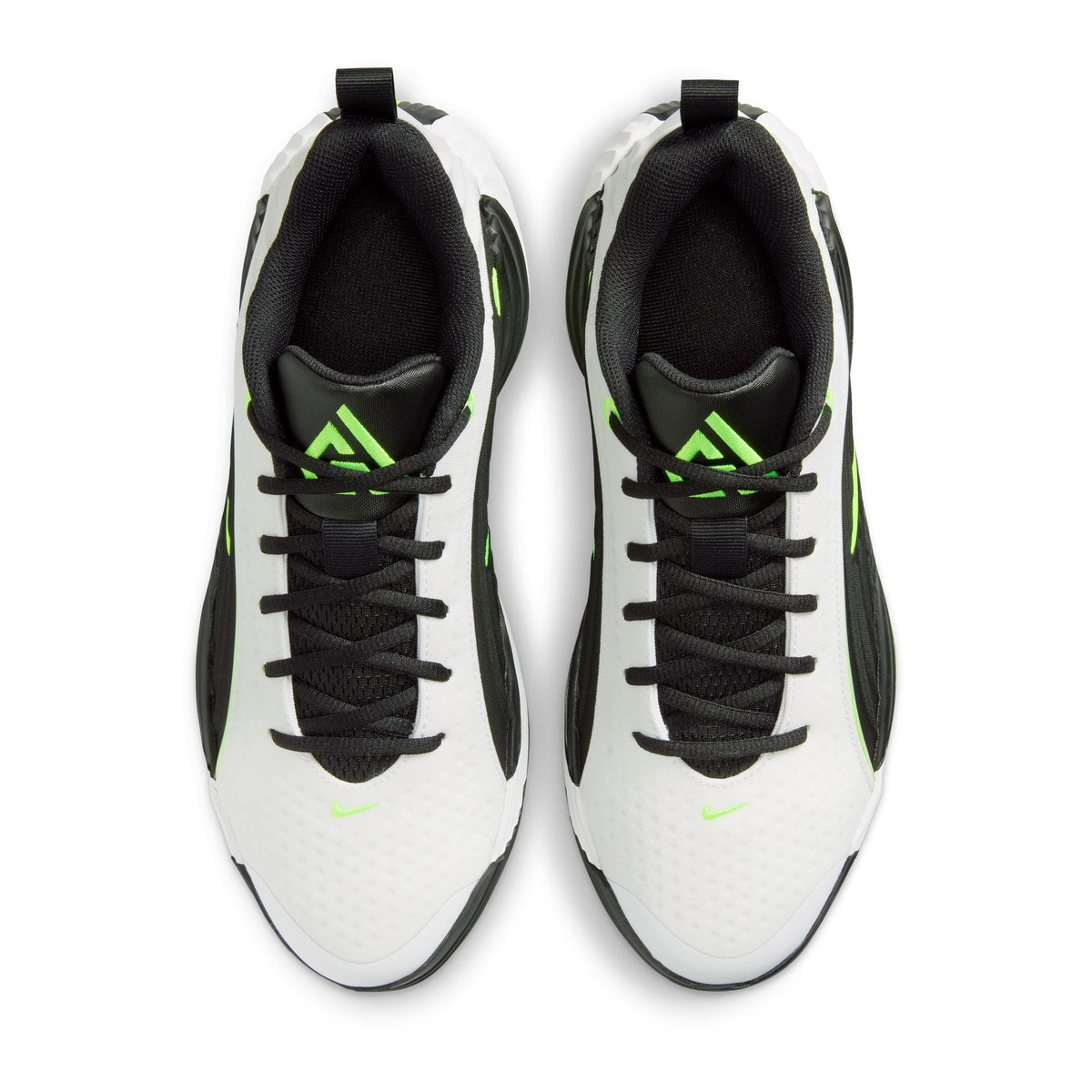 Nike Giannis Immortality 5 - Men's