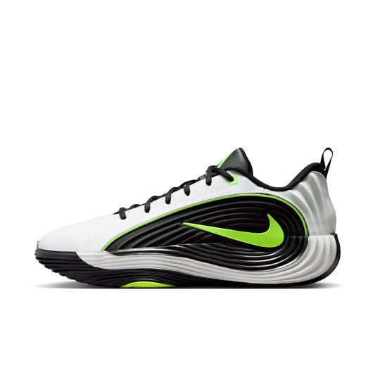 Nike Giannis Immortality 5 - Men's