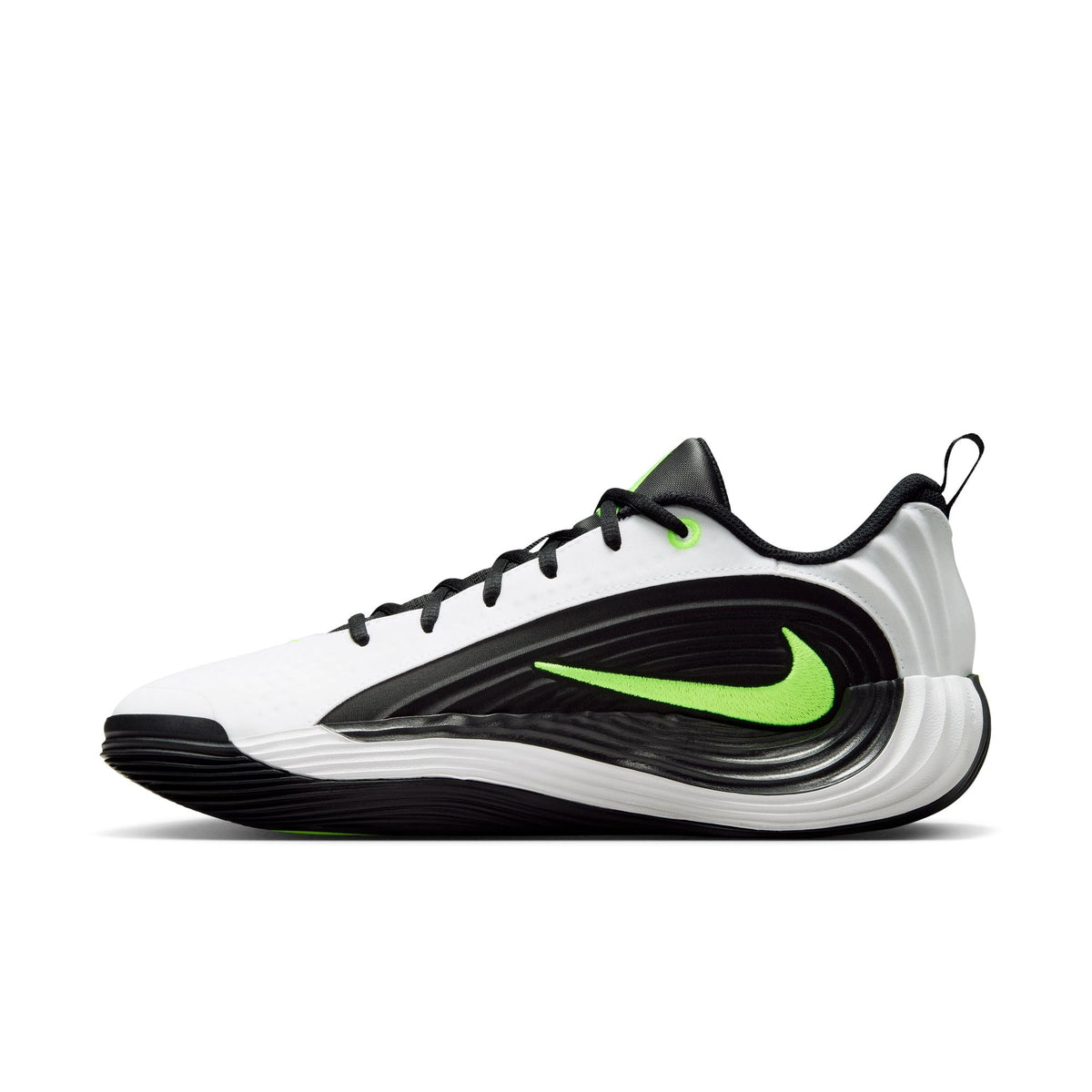 Nike Giannis Immortality 5 - Men's