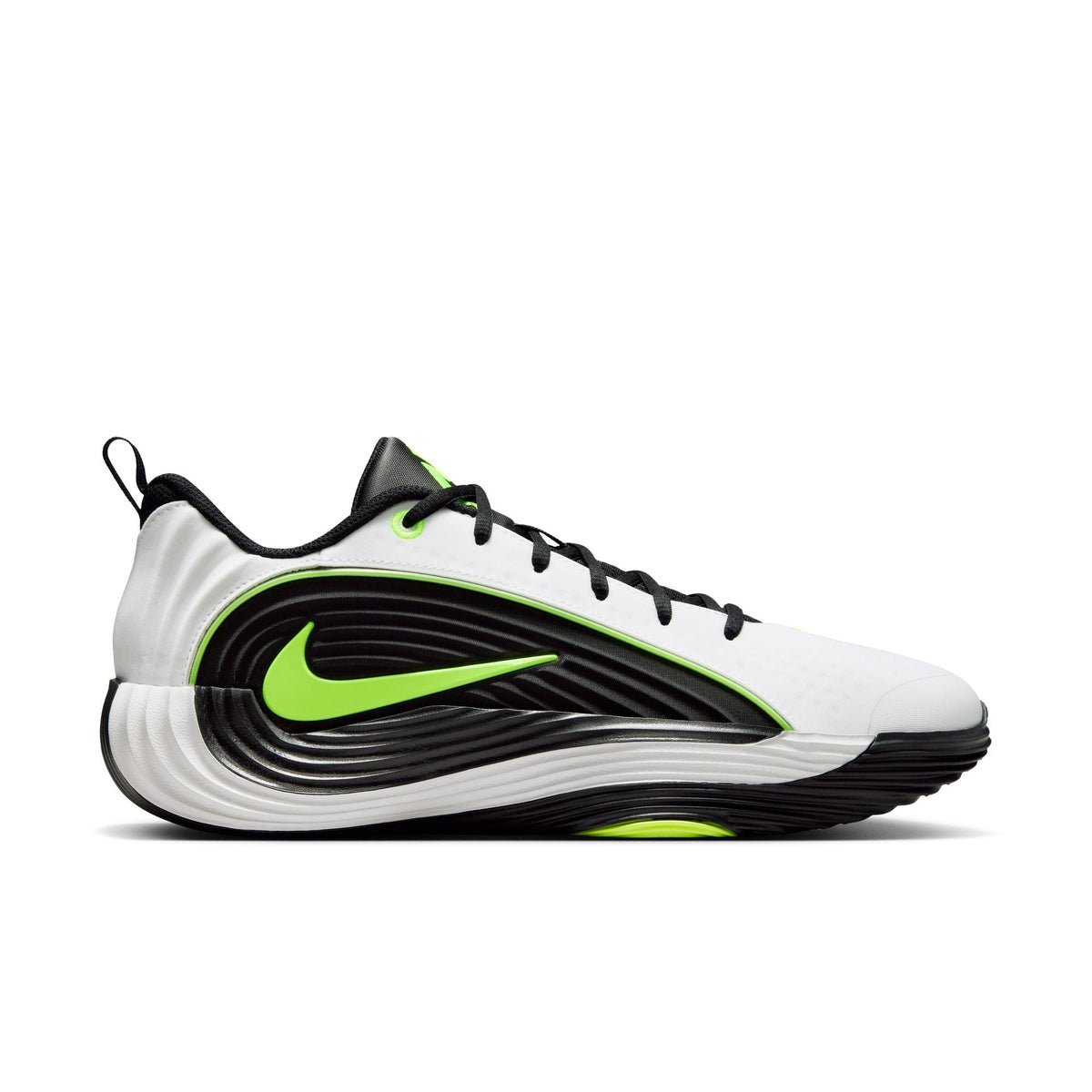 Nike Giannis Immortality 5 - Men's