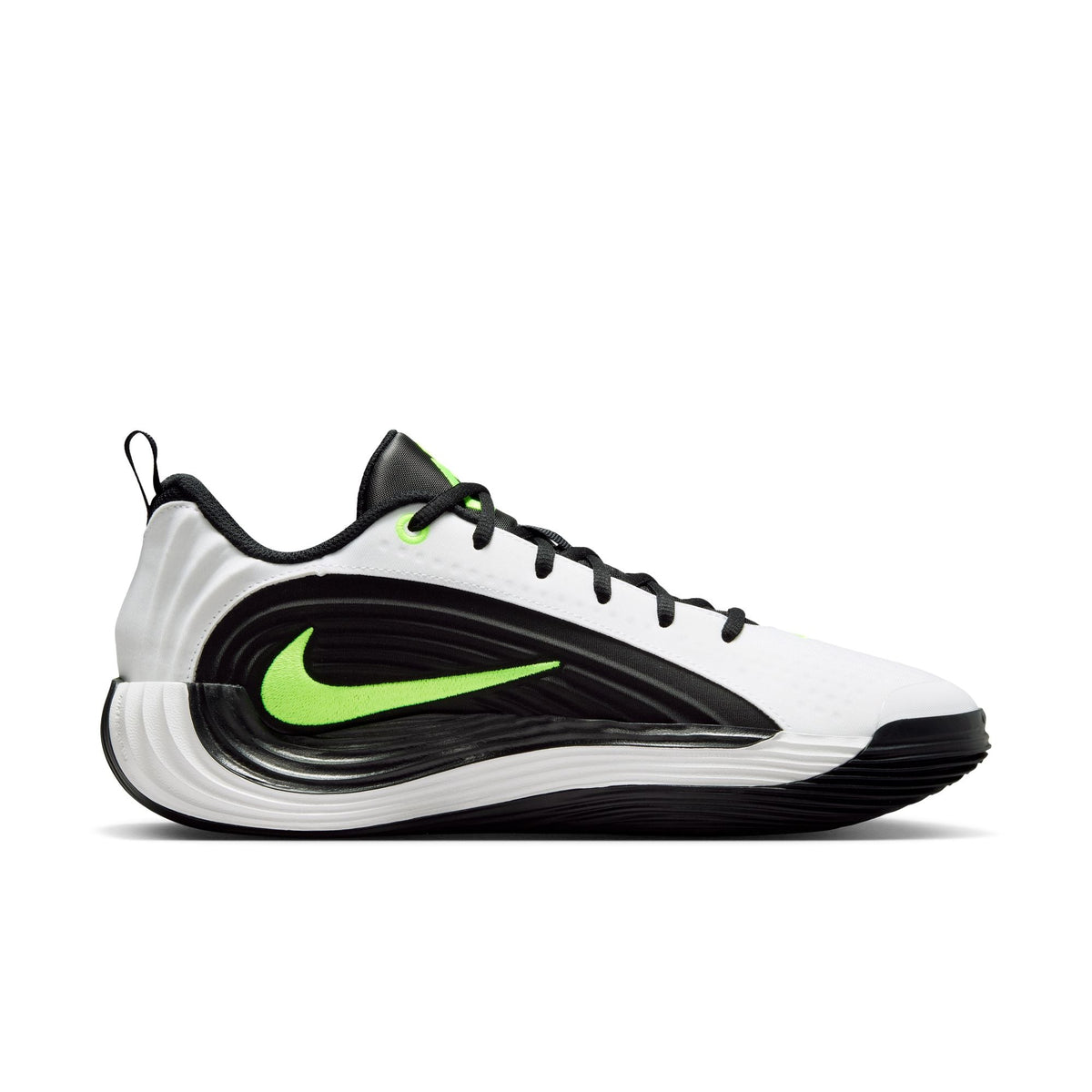 Nike Giannis Immortality 5 - Men's