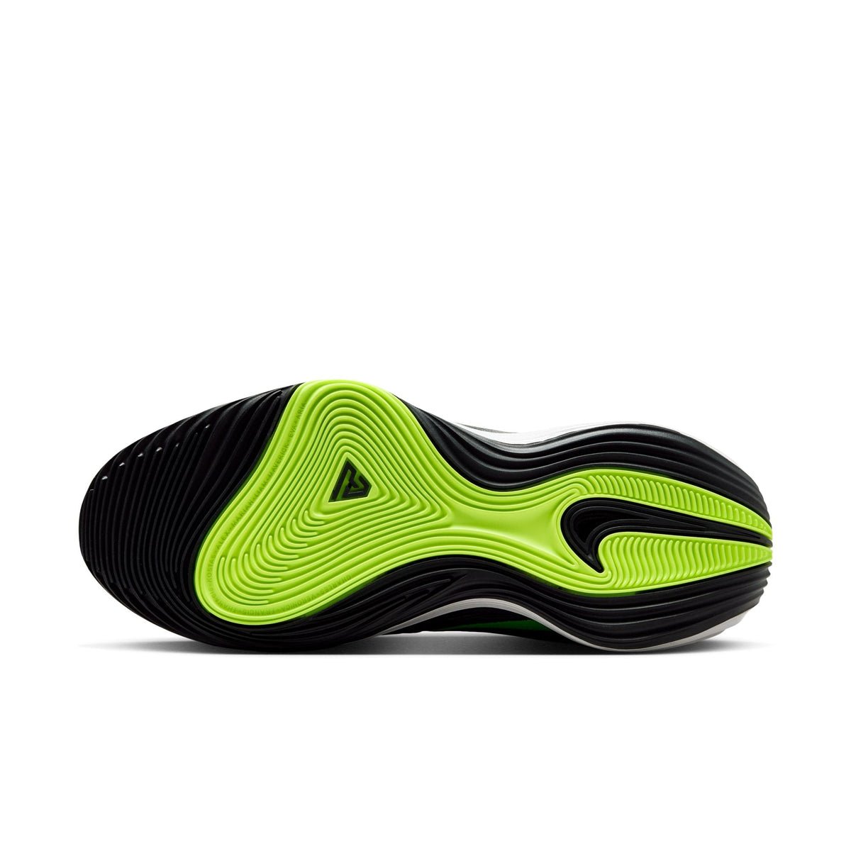 Nike Giannis Immortality 5 - Men's