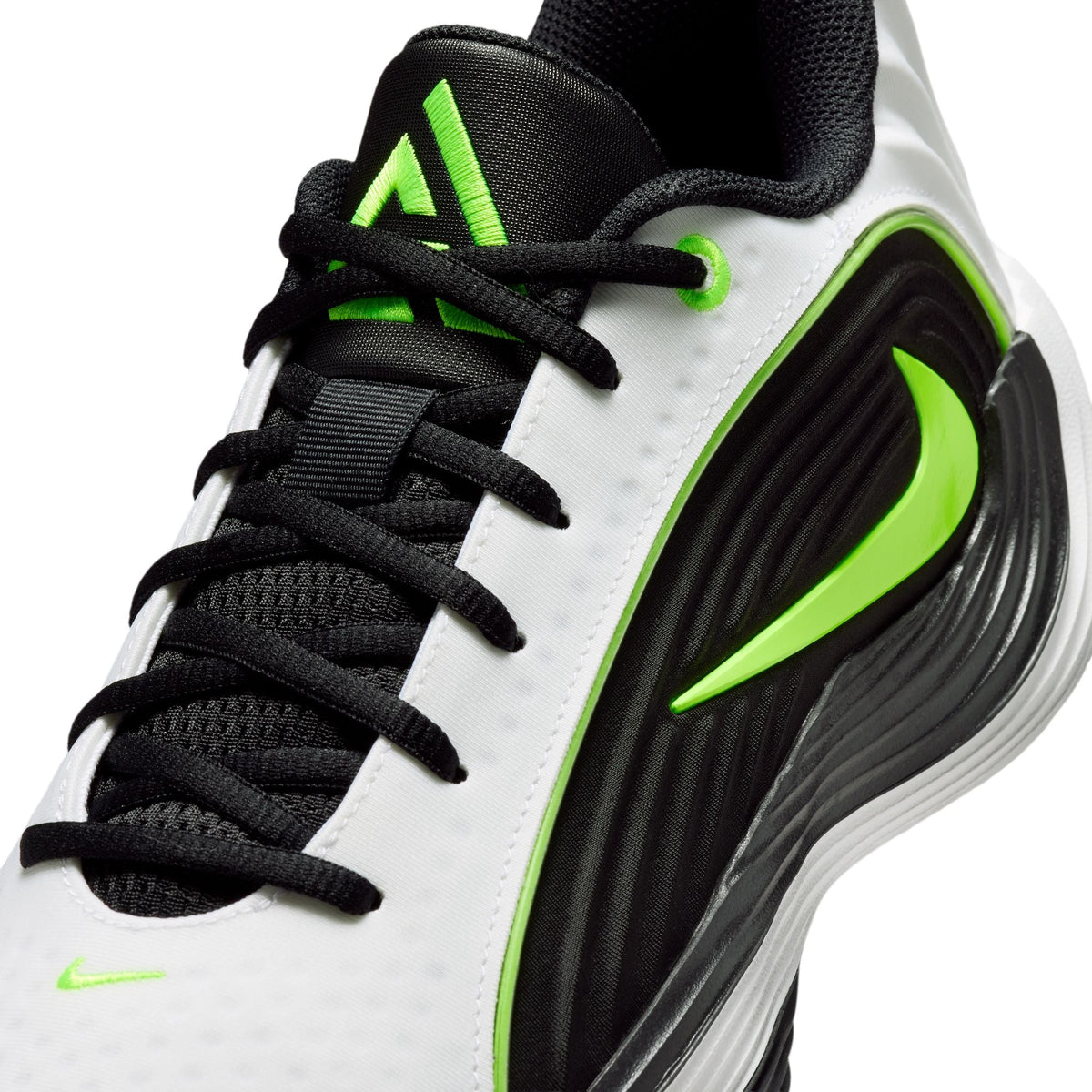 Nike Giannis Immortality 5 - Men's