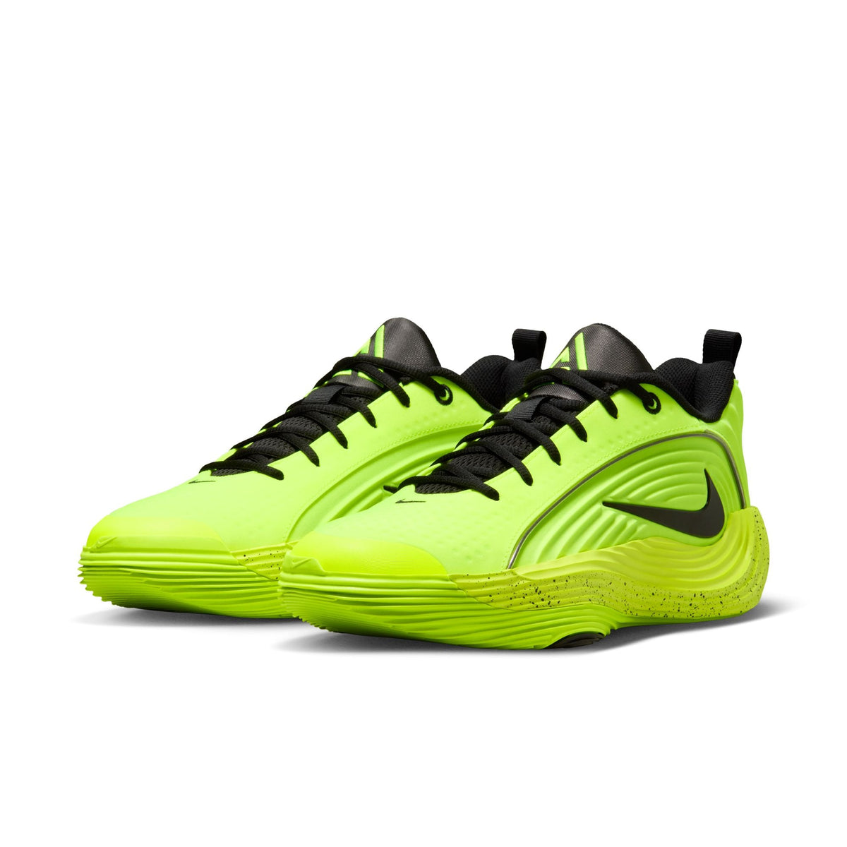 Nike Giannis Immortality 5 - Men's