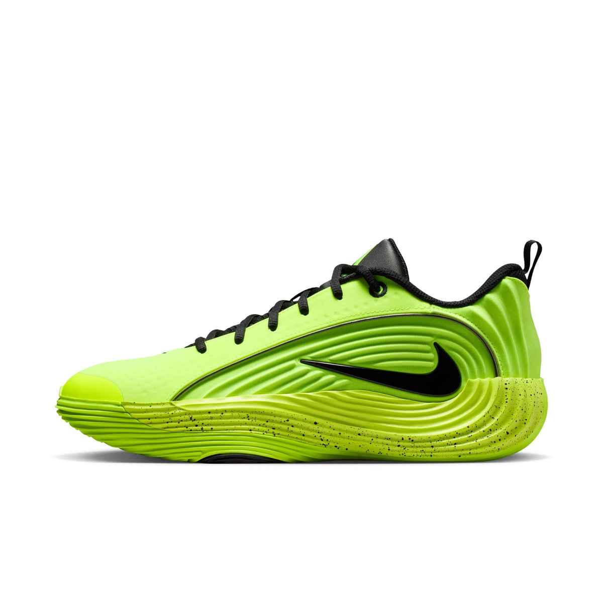 Nike Giannis Immortality 5 - Men's