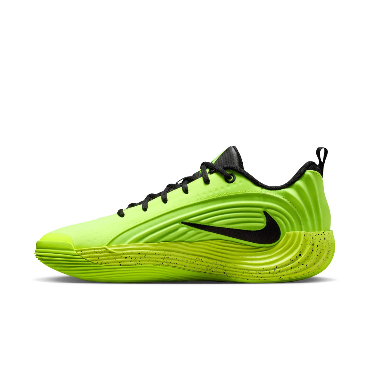 Nike Giannis Immortality 5 - Men's