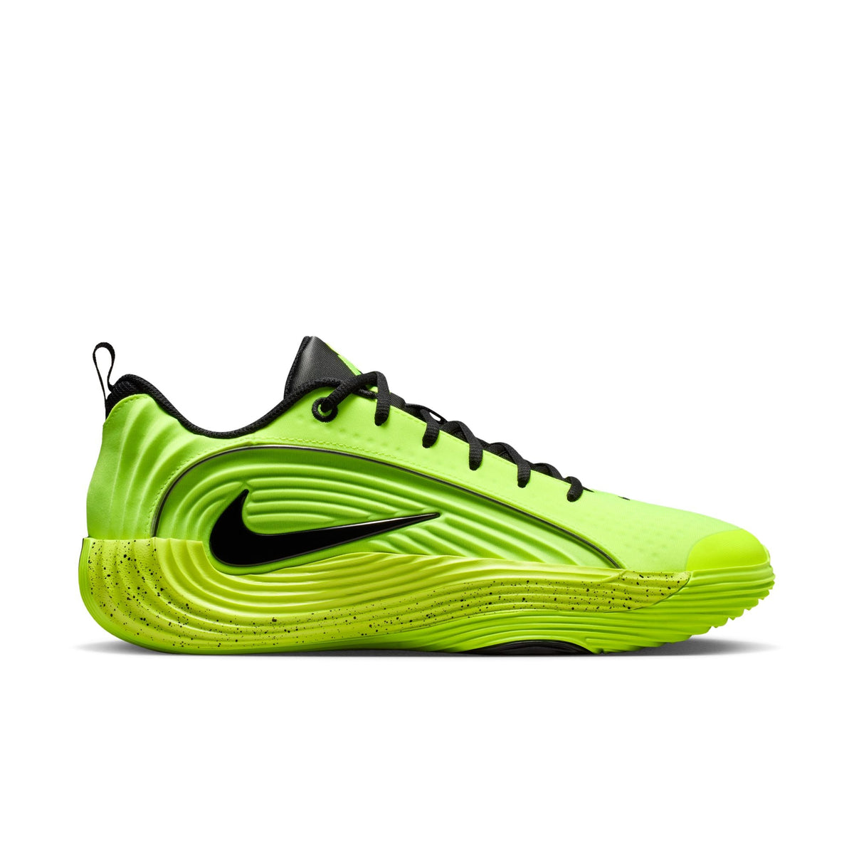 Nike Giannis Immortality 5 - Men's