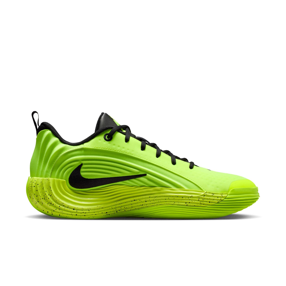 Nike Giannis Immortality 5 - Men's
