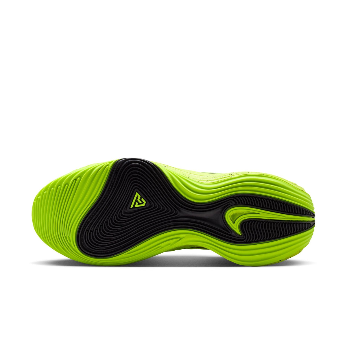 Nike Giannis Immortality 5 - Men's