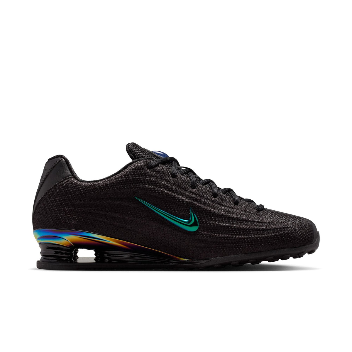 Nike Shox Z SE - Women's