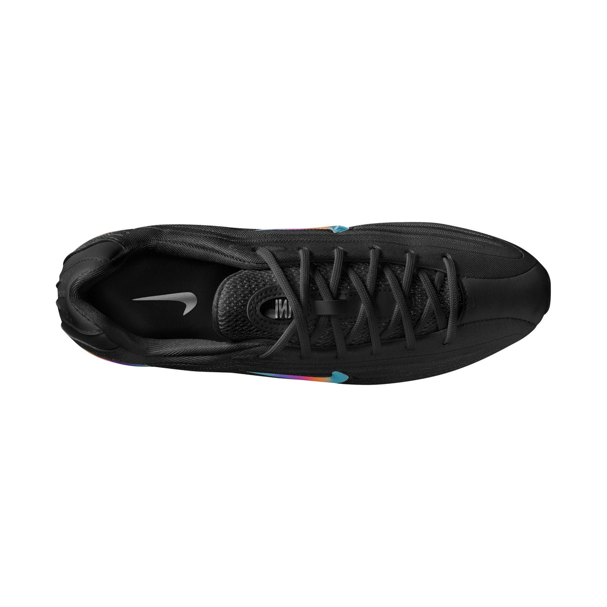 Nike Shox Z SE - Women's