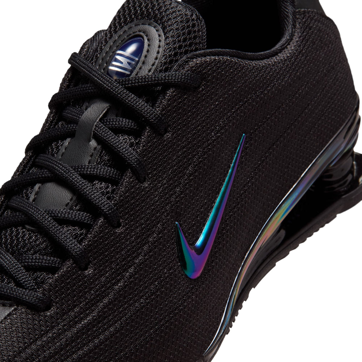 Nike Shox Z SE - Women's