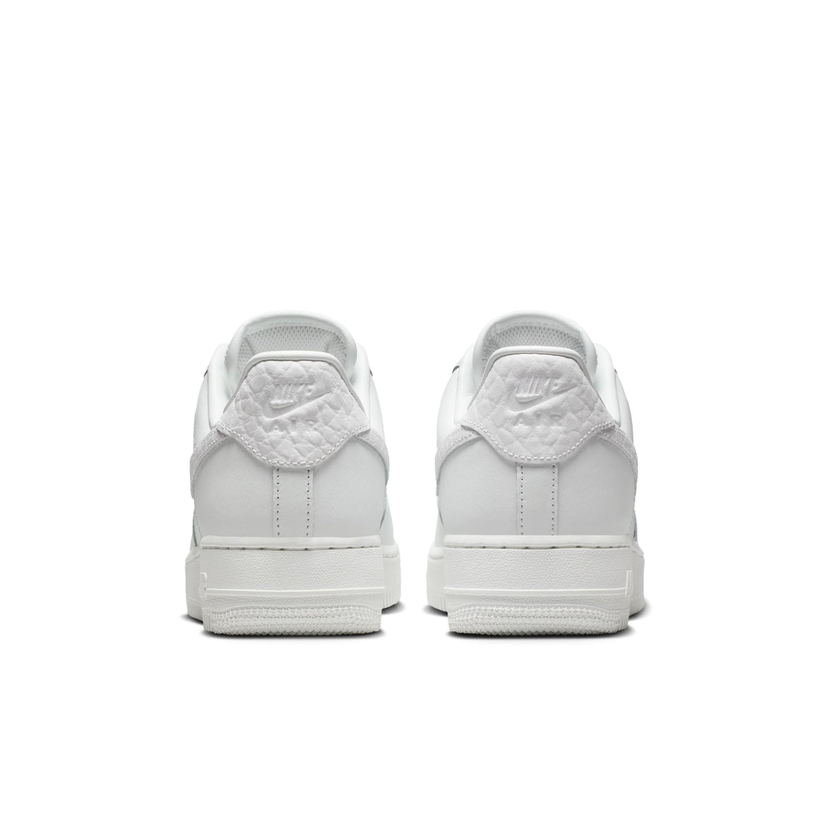 Nike Air Force 1 '07 Low - Women's