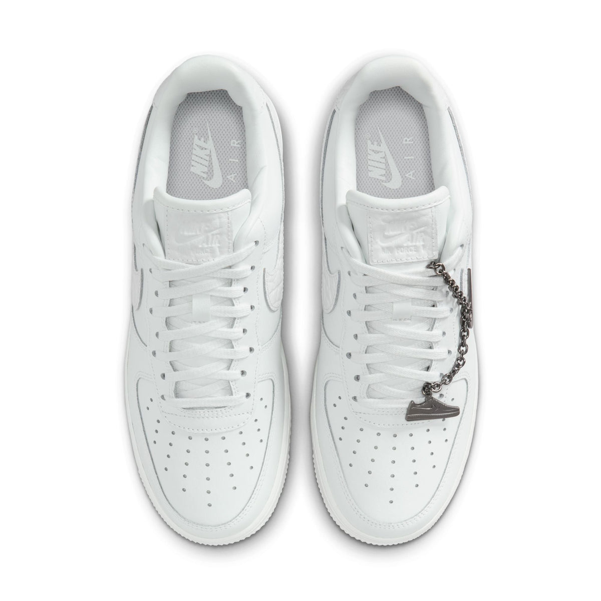 Nike Air Force 1 '07 Low - Women's