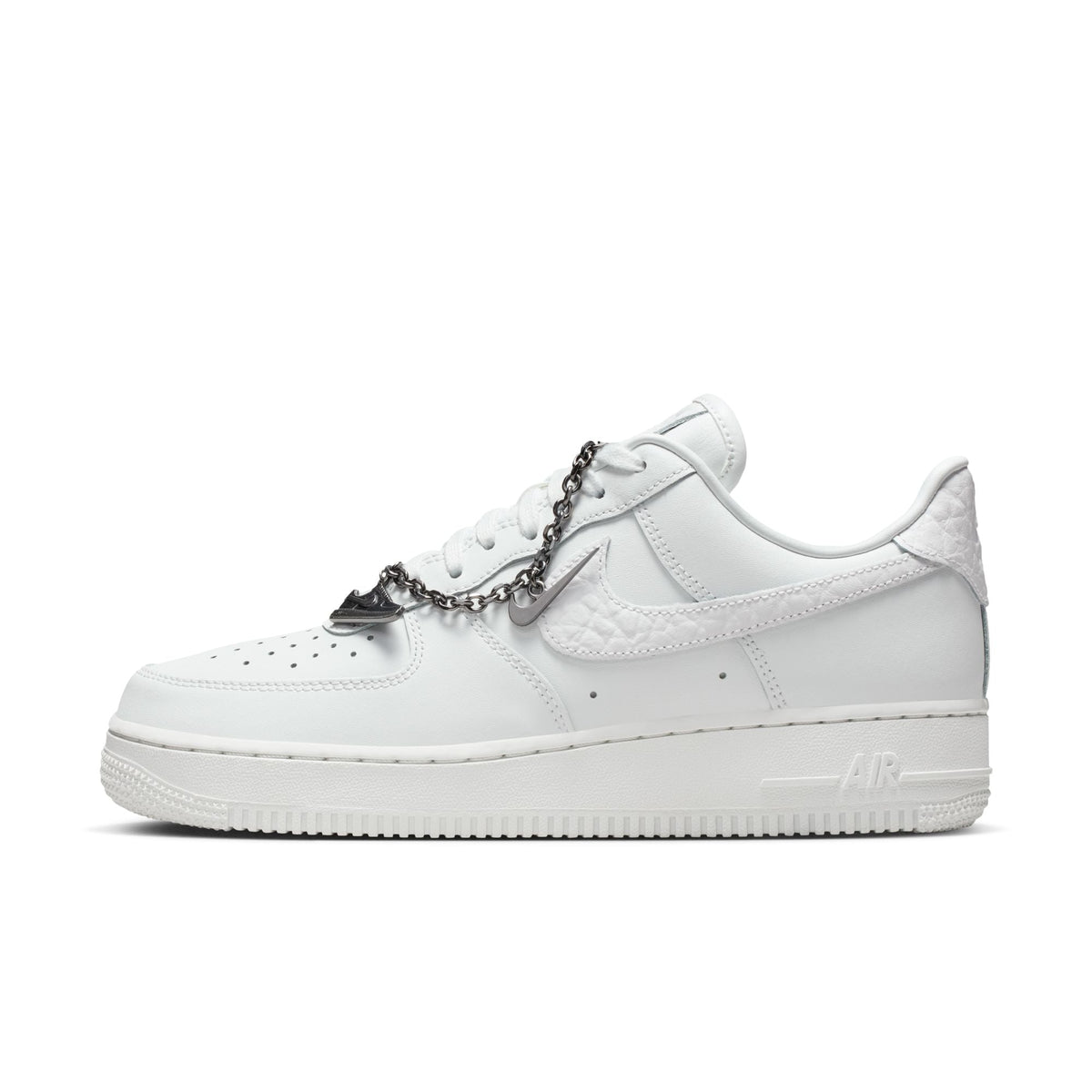 Nike Air Force 1 '07 Low - Women's