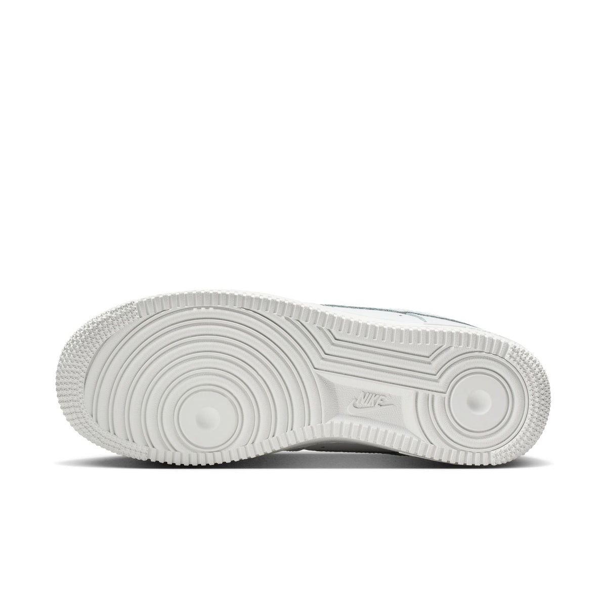 Nike Air Force 1 '07 Low - Women's