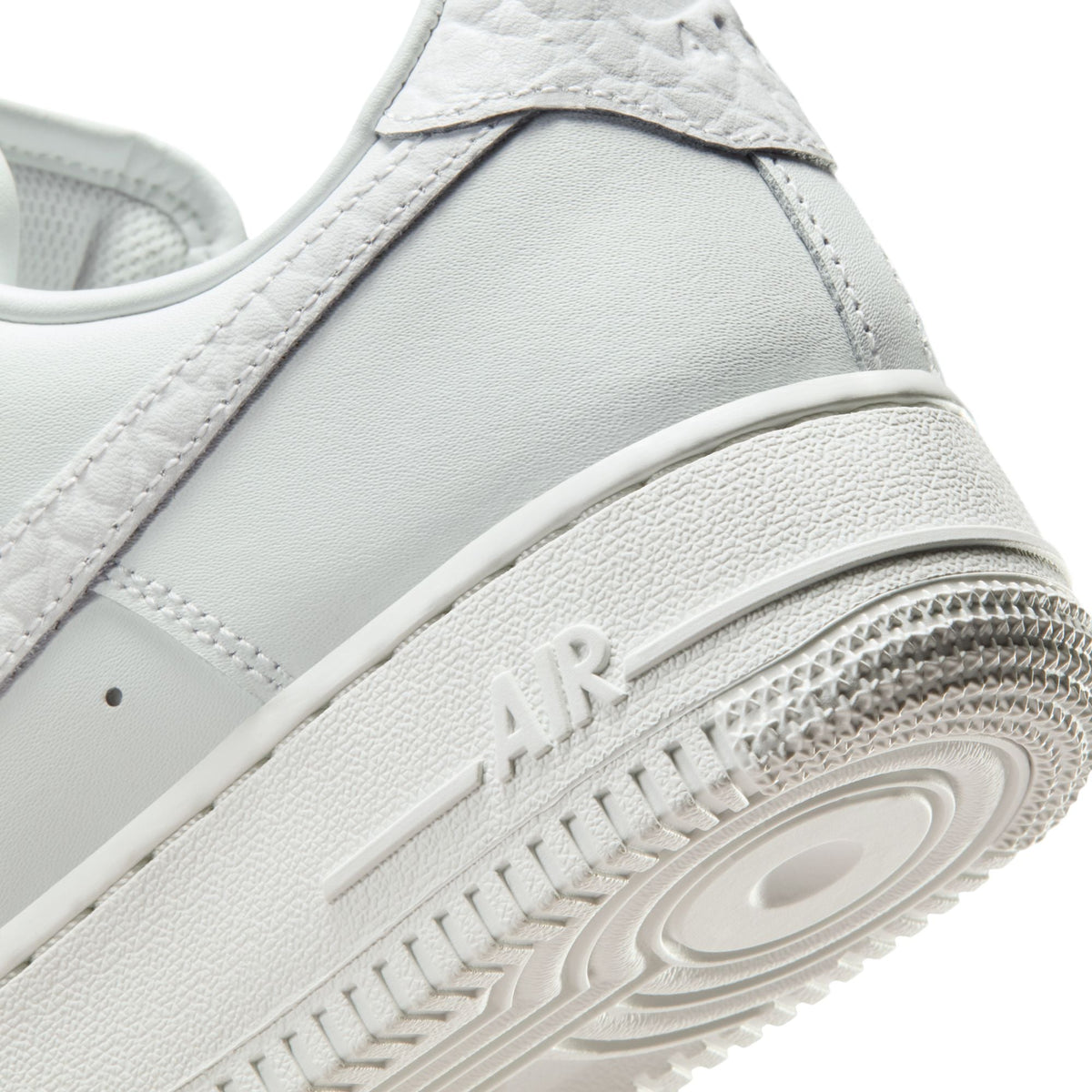 Nike Air Force 1 '07 Low - Women's