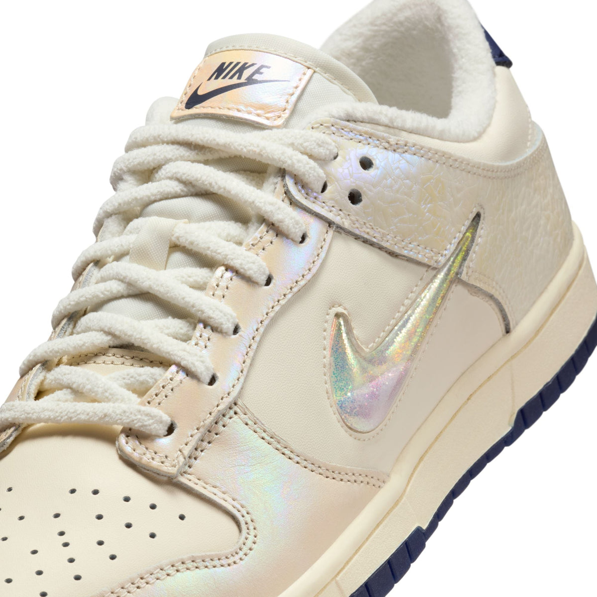 Nike Dunk Low - Women's