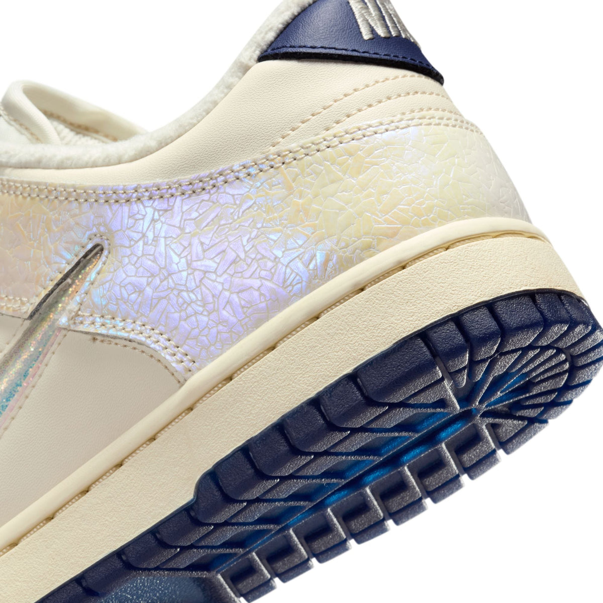 Nike Dunk Low - Women's