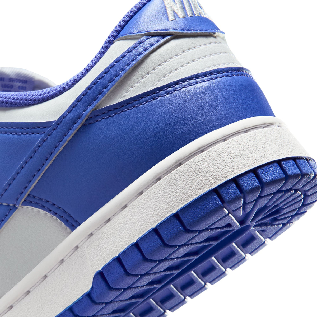 Nike Dunk Low - Women's