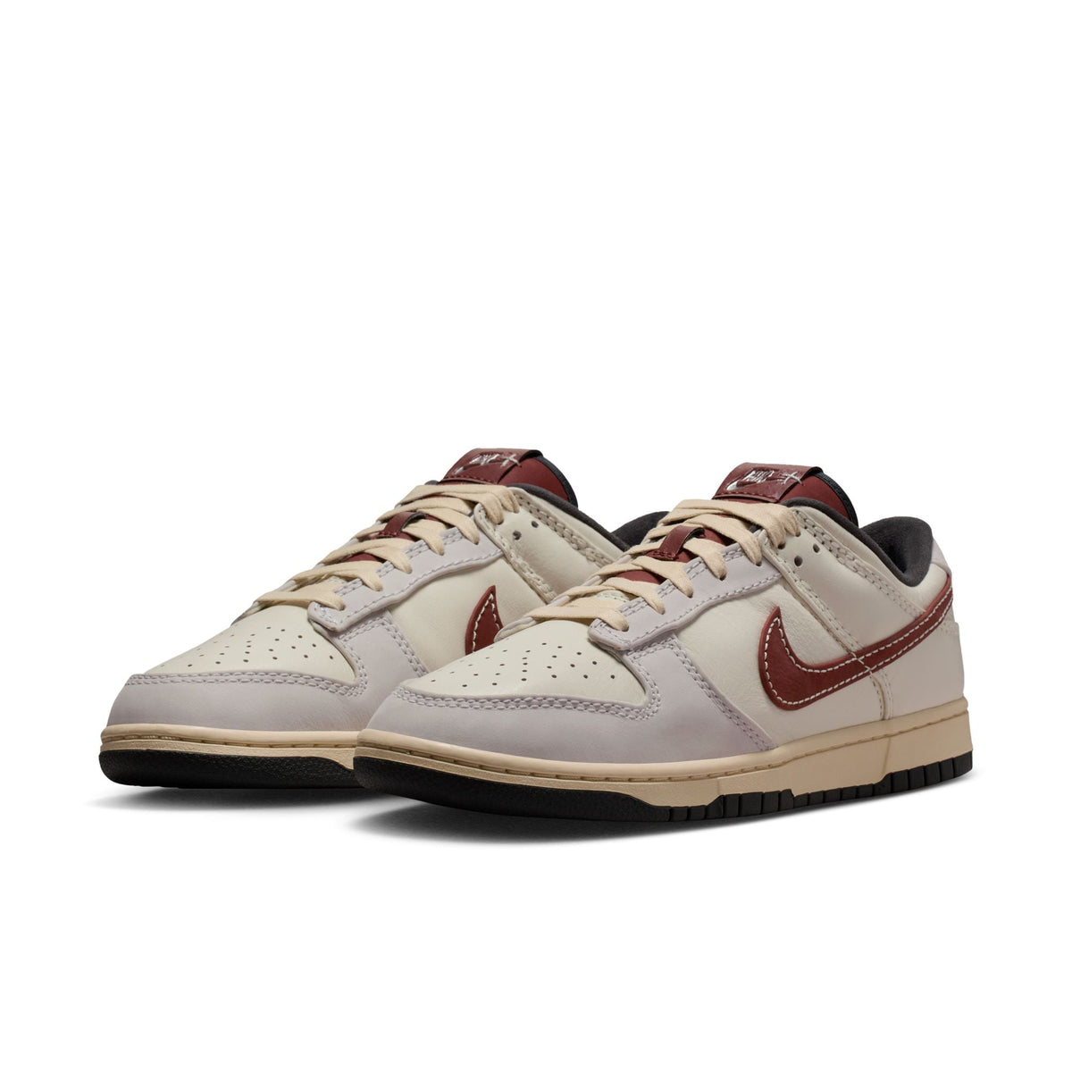Nike Dunk Low - Men's