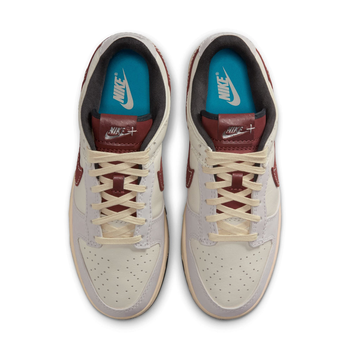 Nike Dunk Low - Men's