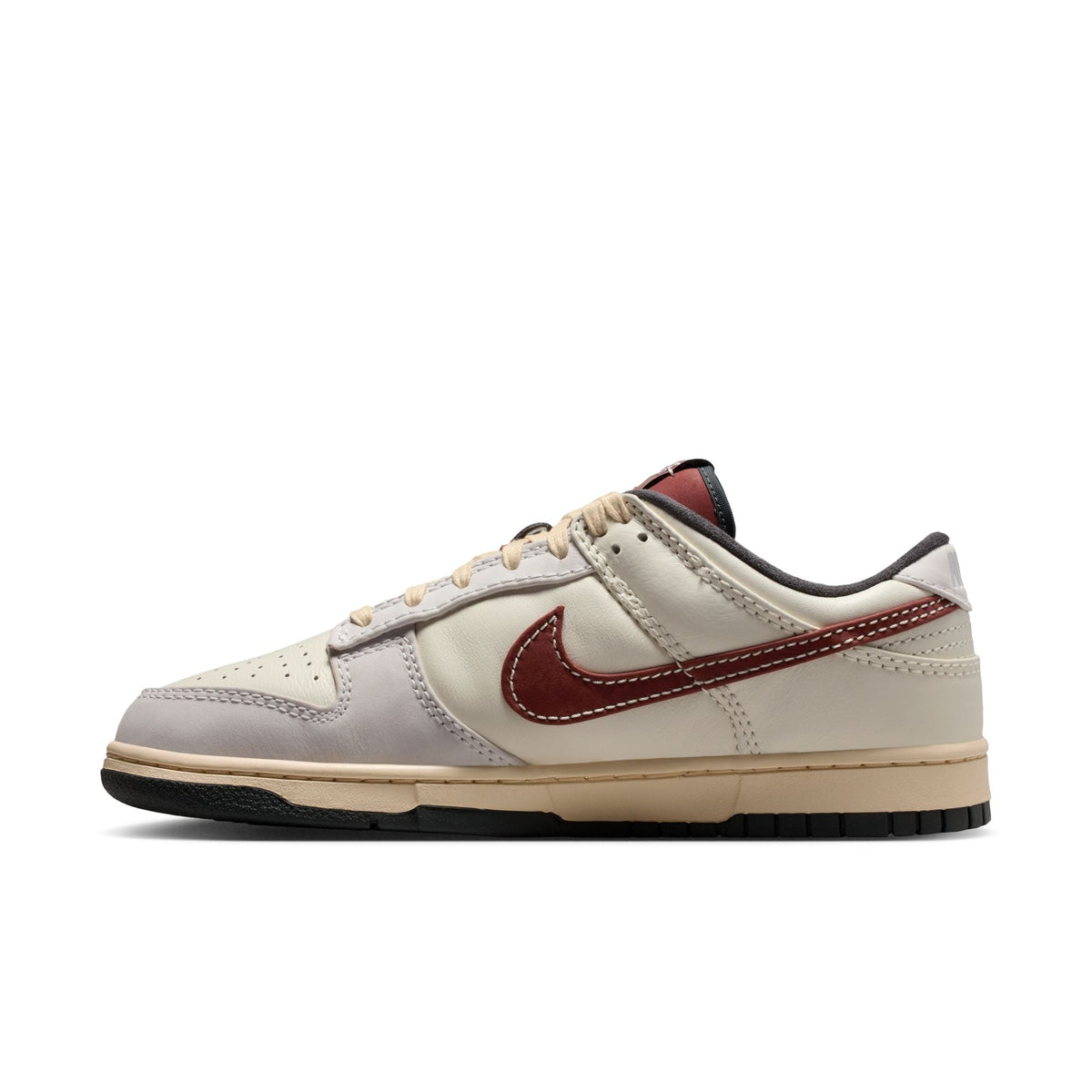 Nike Dunk Low - Men's