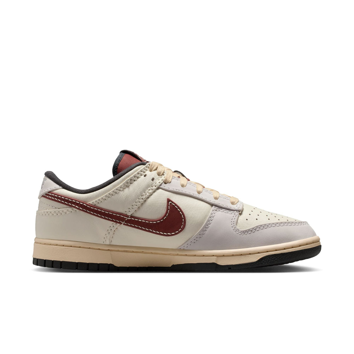 Nike Dunk Low - Men's