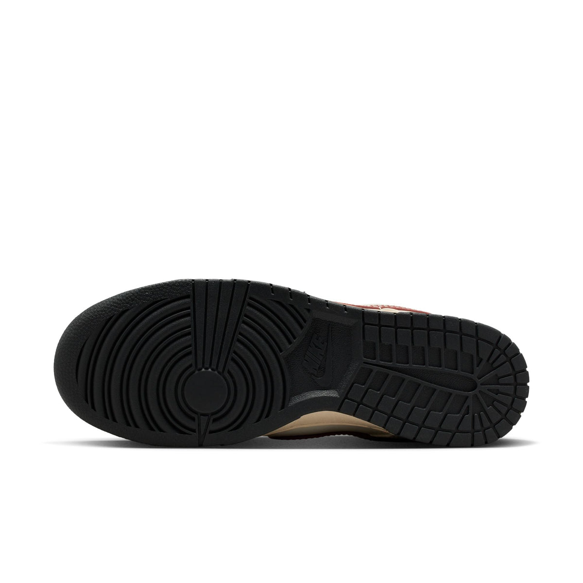 Nike Dunk Low - Men's