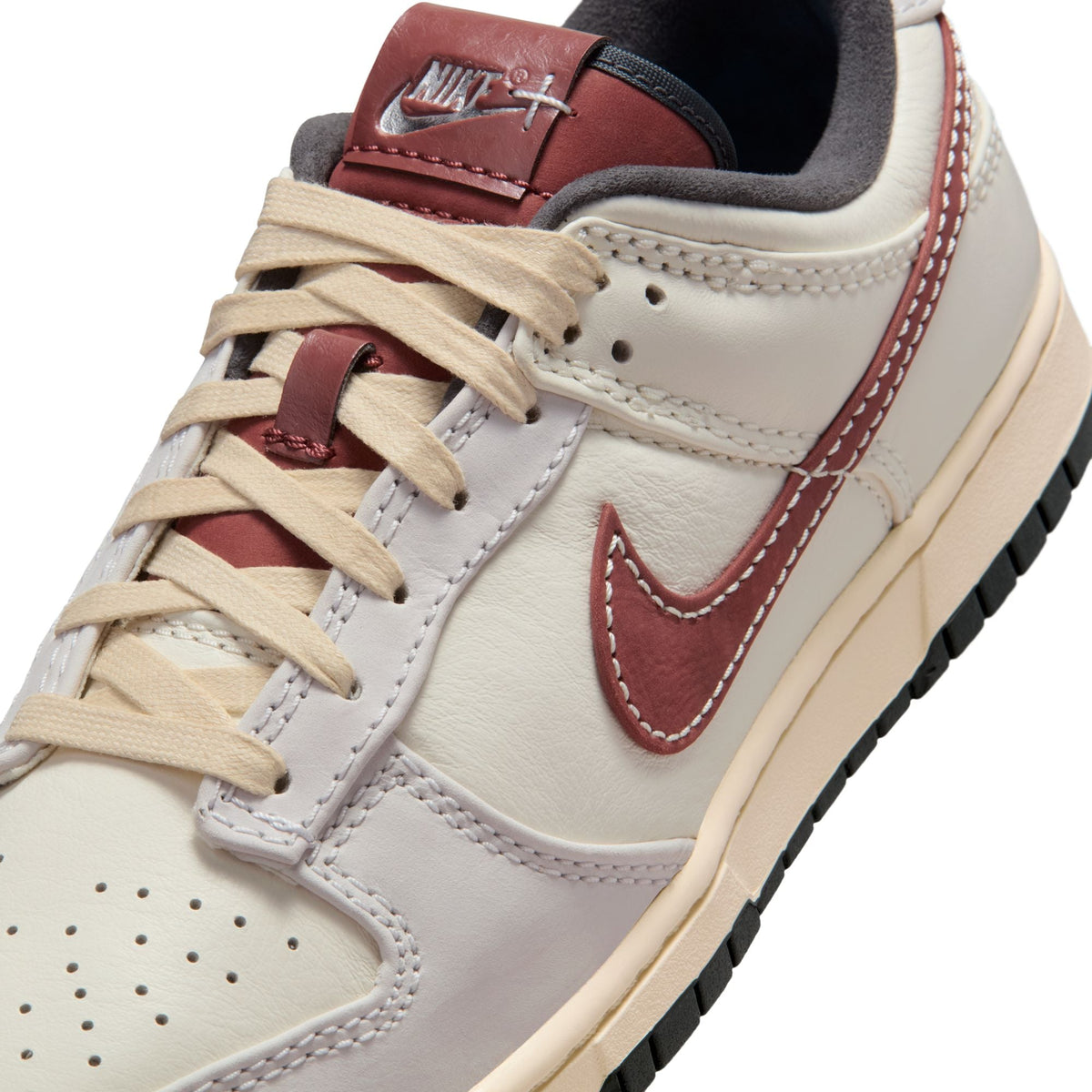 Nike Dunk Low - Men's