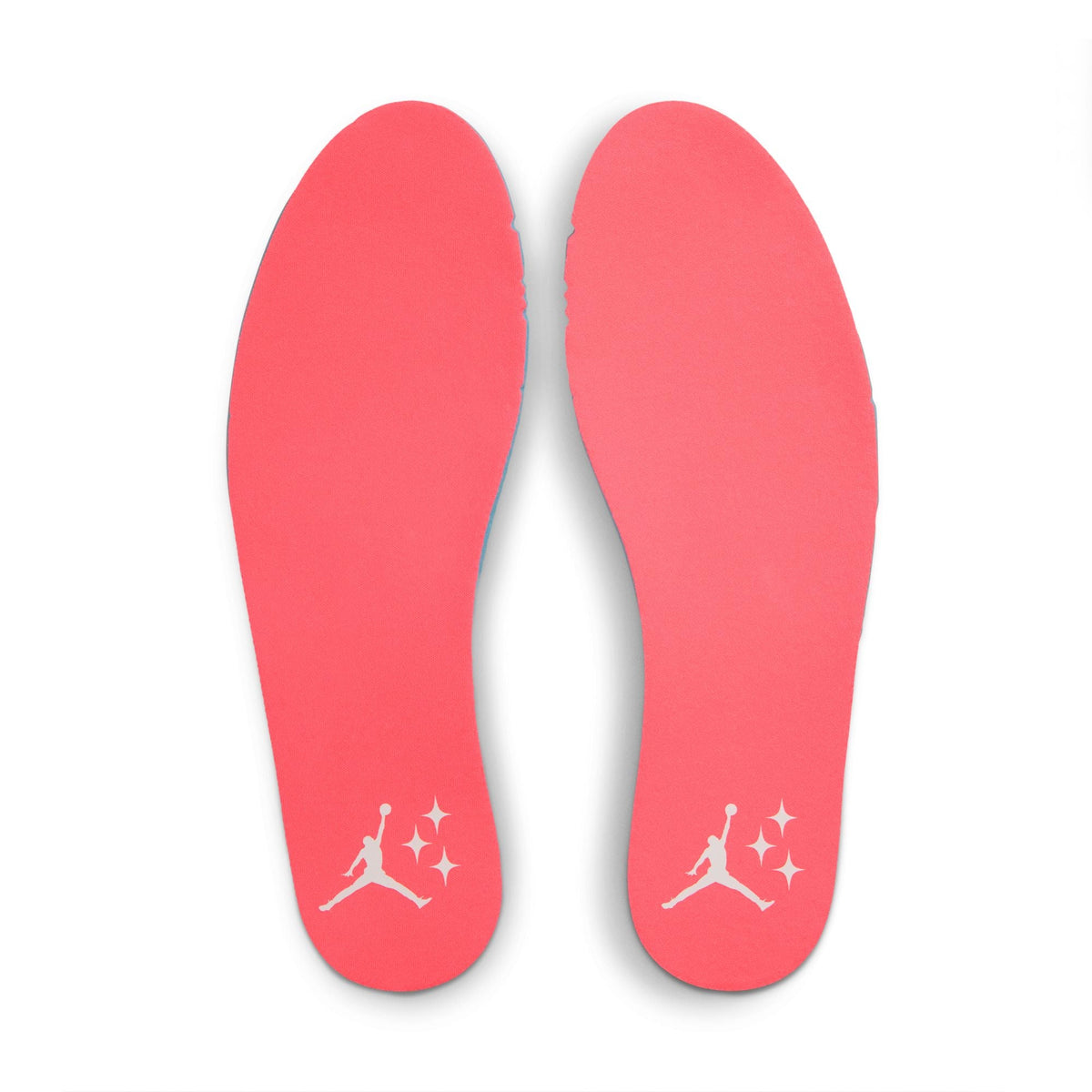 Air Jordan 1 Mid - Women's
