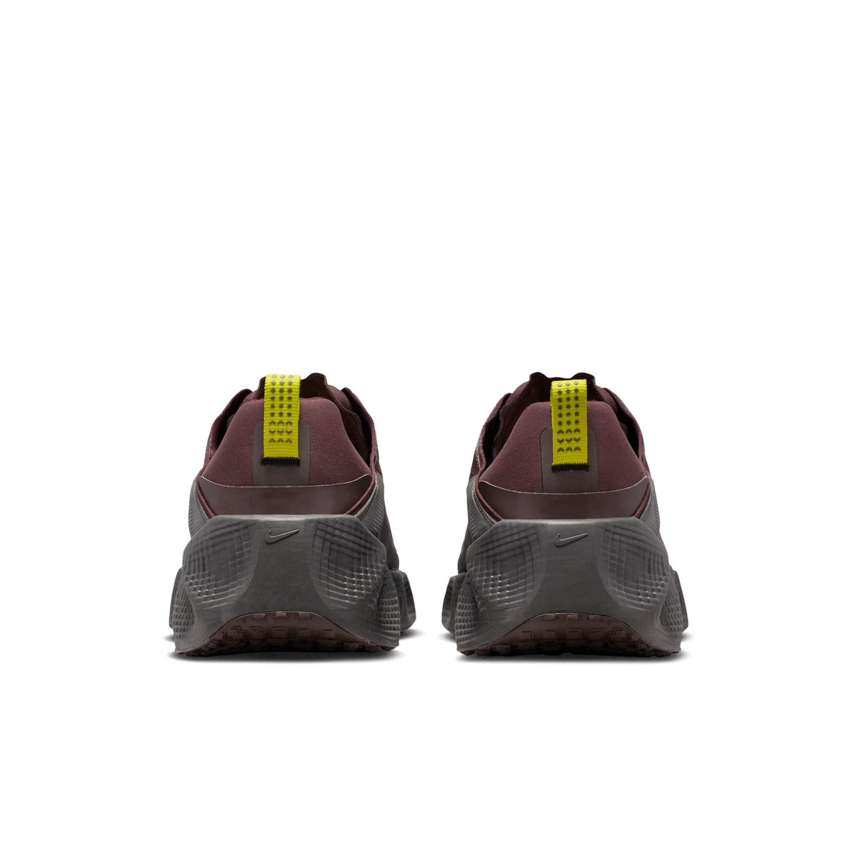 Nike Ava Rover - Men's