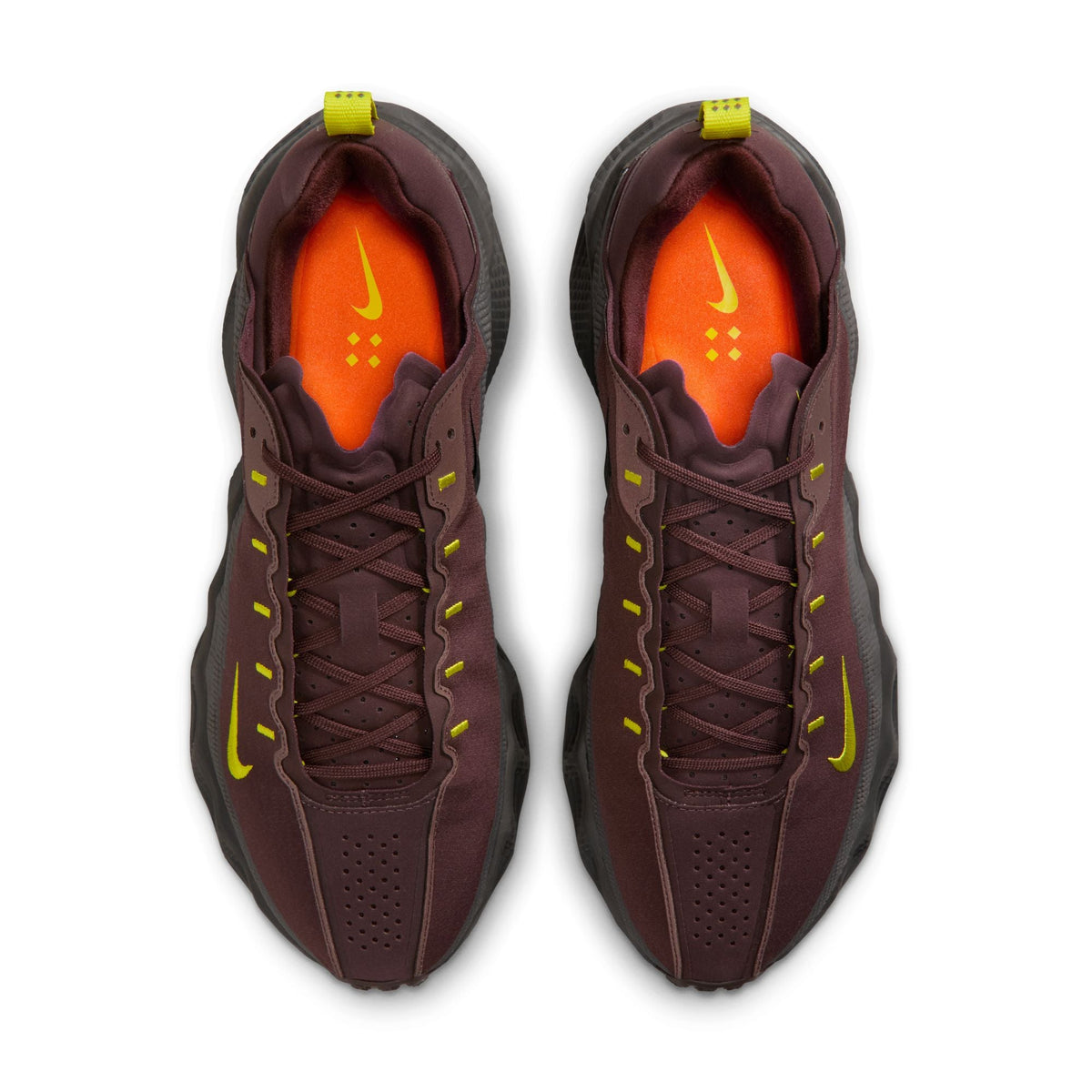 Nike Ava Rover - Men's