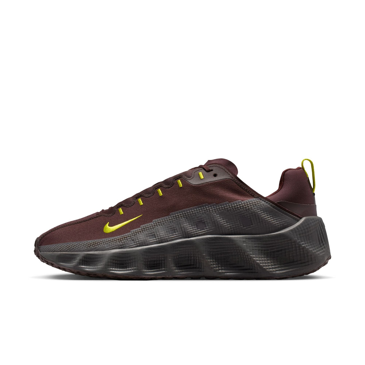 Nike Ava Rover - Men's