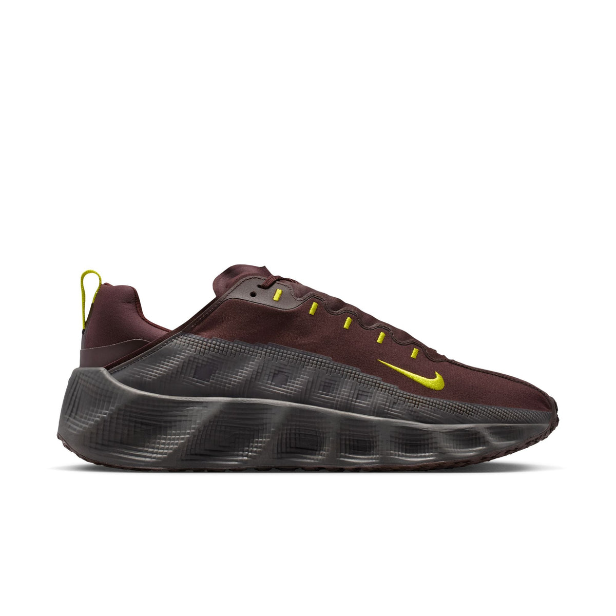 Nike Ava Rover - Men's