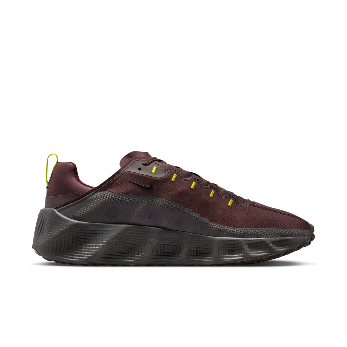 Nike Ava Rover - Men's